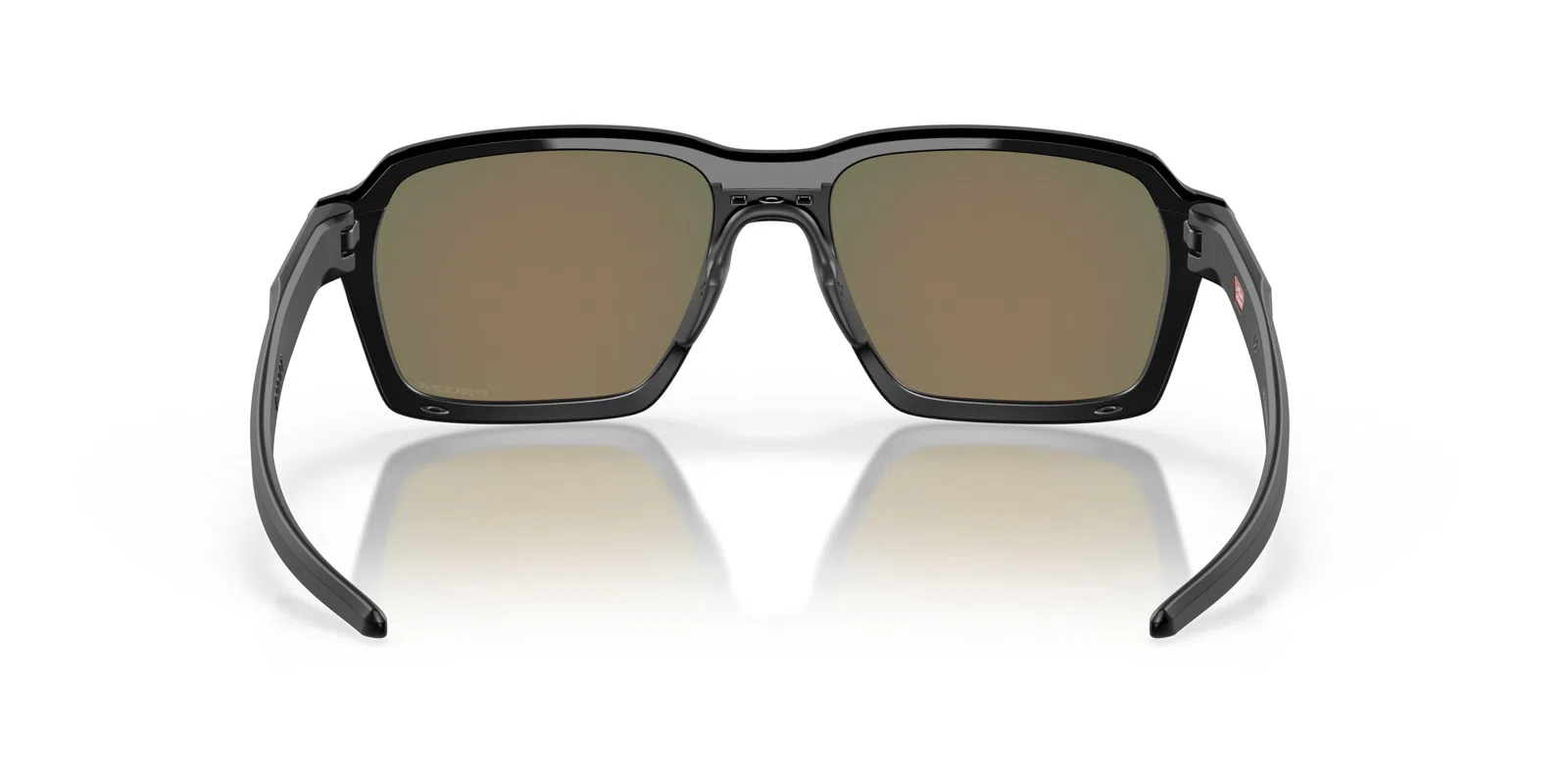 Oakley Parlay 4143 Sunglasses - view 44